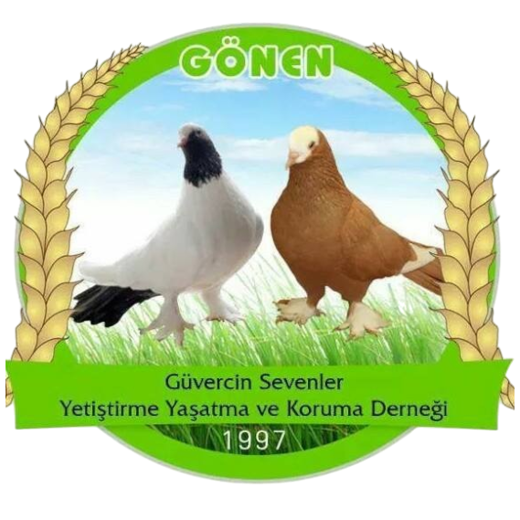 Gönen Güvercin Sevenler Derneği